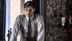 Włoski serial kryminalny zachwycił Polaków. Dziś finałowy odcinek hitu