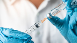 Apteki wycofują się z kontraktowania szczepionek przeciwko grypie