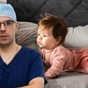 Da bi dete moglo da kaže da mu treba noša i ustane noću da piški, mora da se desi nekoliko važnih stvari u njegovom telu i mozgu 