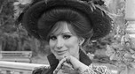 "Hello, Dolly!" – Barbra Streisand jako Dolly Levi