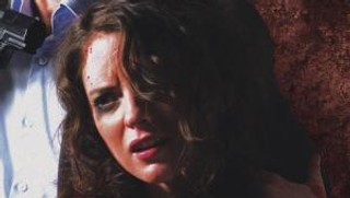 Rozdano Węże. 'Ostra randka' najgorszym polskim filmem