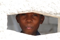 Co Polacy sądzą o imigrantach? Ten SONDAŻ nie pozostawia złudzeń