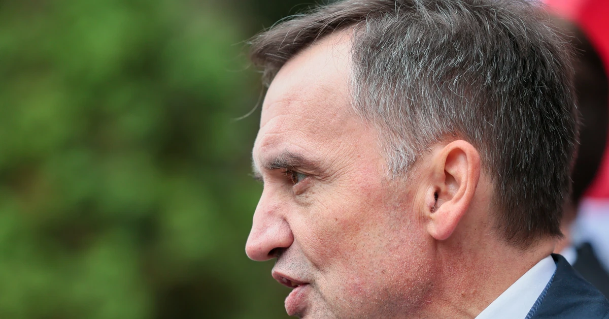 Błyskawiczny ruch prokuratury w sprawie Ważniaka. Prokuratura wydała postanowienie