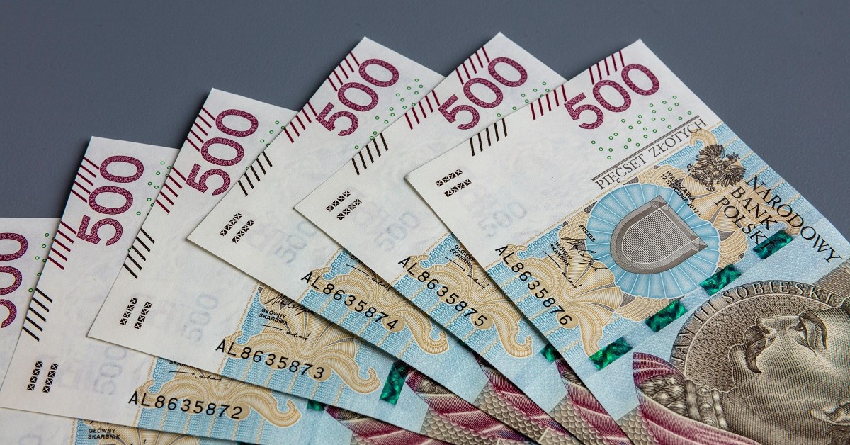 Mniej więcej. Jak zwiększyć udział sektora bankowego w finansowaniu gospodarki