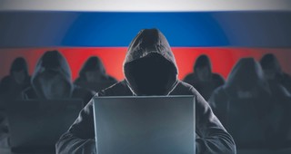 Kodeks usług cyfrowych to nie magiczna pigułka