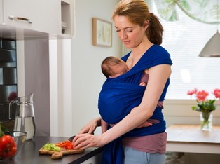 Polityka nie służy wzrostowi dzietności. Demograficzna dziura z roku na rok jest coraz głębsza