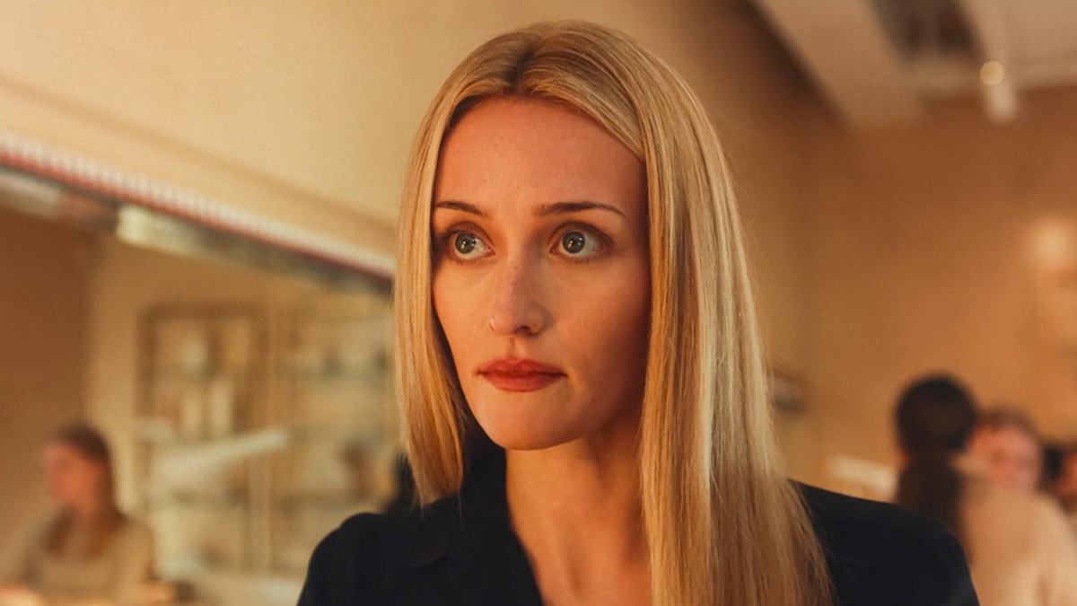 Šampanj plava, najsofisticiranija BOJA KOSE ovog proleća: NEŽNA, ELEGANTNA I SKUPA, bila je zaštitni znak modne ikone Kerolin Beset