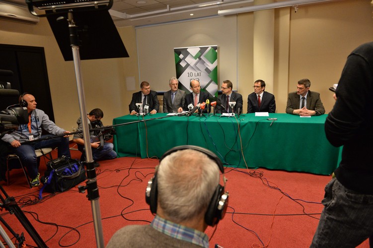 ZŁUDZENIE SUBSTYTUCYJNOŚCI