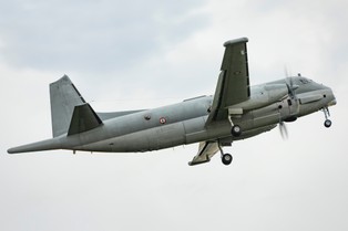 Francuzi na tropie Rosjan. Znaleźli ich pod wodą