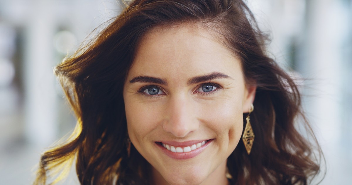 Horoskop na czwartek 20 listopada 2025 r. dla znaków zodiaku