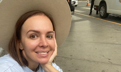 Internautka załamana tekstem Wendzikowskiej o pieniądzach. 'Nie jest pani wstyd?'. Celebrytka ostro odpowiedziała [FOTO]