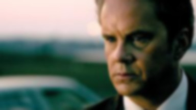 Tim Robbins nagrał płytę po rozstaniu z Susan Sarandon