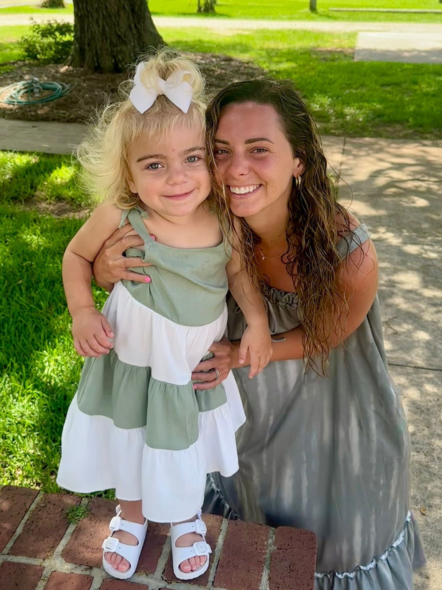 Lydii diagnostikovali vážnu chorobu.