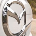 Mazda ogłosiła technologiczny przełom wśród silników. Spalanie zmniejszy się o 20-30 proc.