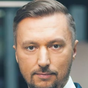 Piotr Korycki