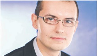 Komentarz redakcji: Lenistwo telekomu