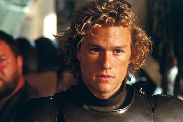 Heath Ledger: druga rocznica śmierci