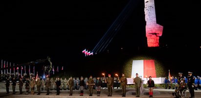 Westerplatte ponad podziałami. Jak  będą wyglądać obchody rocznicy wybuchu II wojny światowej?