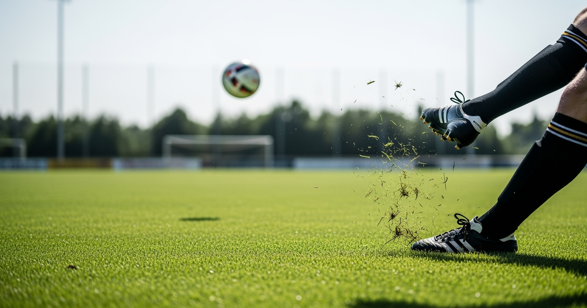 Kein-Tor-seit-April-AC-Mailand-will-F-llkrug-per-Leihe