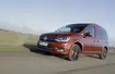 Volkswagen Caddy 2.0 TDI