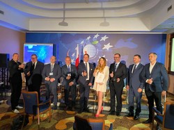 Dobre bo Podlaskie! Tego o Wschodzie na pewno nie wiedziałeś