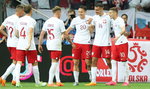 Ważny mecz Polaków w eliminacjach do Euro 2024. O której i gdzie zobaczyć spotkanie z Mołdawią?
