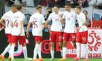 Ważny mecz Polaków w eliminacjach do Euro 2024. O której i gdzie zobaczyć spotkanie z Mołdawią?