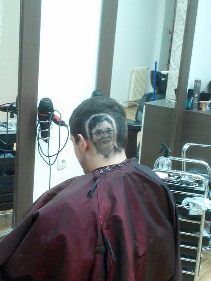 rDXk9kqTURBXy8xZDI1NTY5NWI2NzlmZjIxMjE2ZGIxNTZlOWVkYWY2My5qcGVnkZQCzQSwAMKBoTEC