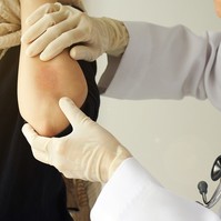 Okozhat a covid bőrkiütéseket? Vakcinainfó - Az orvos válaszol