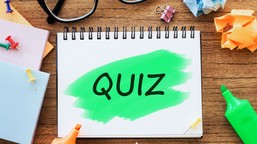 Bardzo trudny quiz historyczny – 10 pytań dla pasjonatów i olimpijczyków