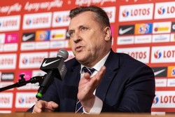 Polska znów będzie się starać o organizację mistrzostw Europy w piłce nożnej