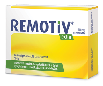remotiv-doboz-3d-2019