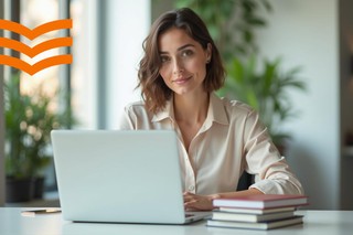 Studia MBA jako element strategicznego rozwoju kariery menedżerskiej