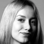 Zuzanna Kowalik