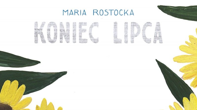 Koniec-lipca