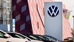 Volkswagen zamknął fabrykę w Niemczech. To pierwszy taki przypadek w historii firmy