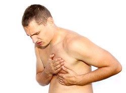 Lekarze wygrywają życie pacjentów po zawale. Oni je marnują