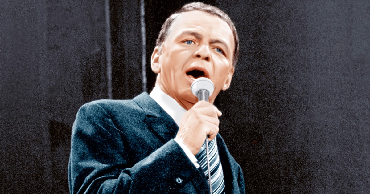frank-sinatra-piewa-po-polsku-piosenk-ever-homeward