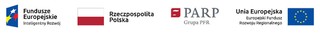 Wdrożenie innowacji ze wsparciem PARP