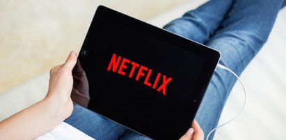 Netflix chce wprowadzić reklamy. Ujawniono, kiedy to nastąpi