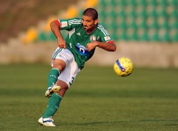 W Legii wietrzą szatnię. Piłkarz dostał 80 tysięcy zł na pożegnanie