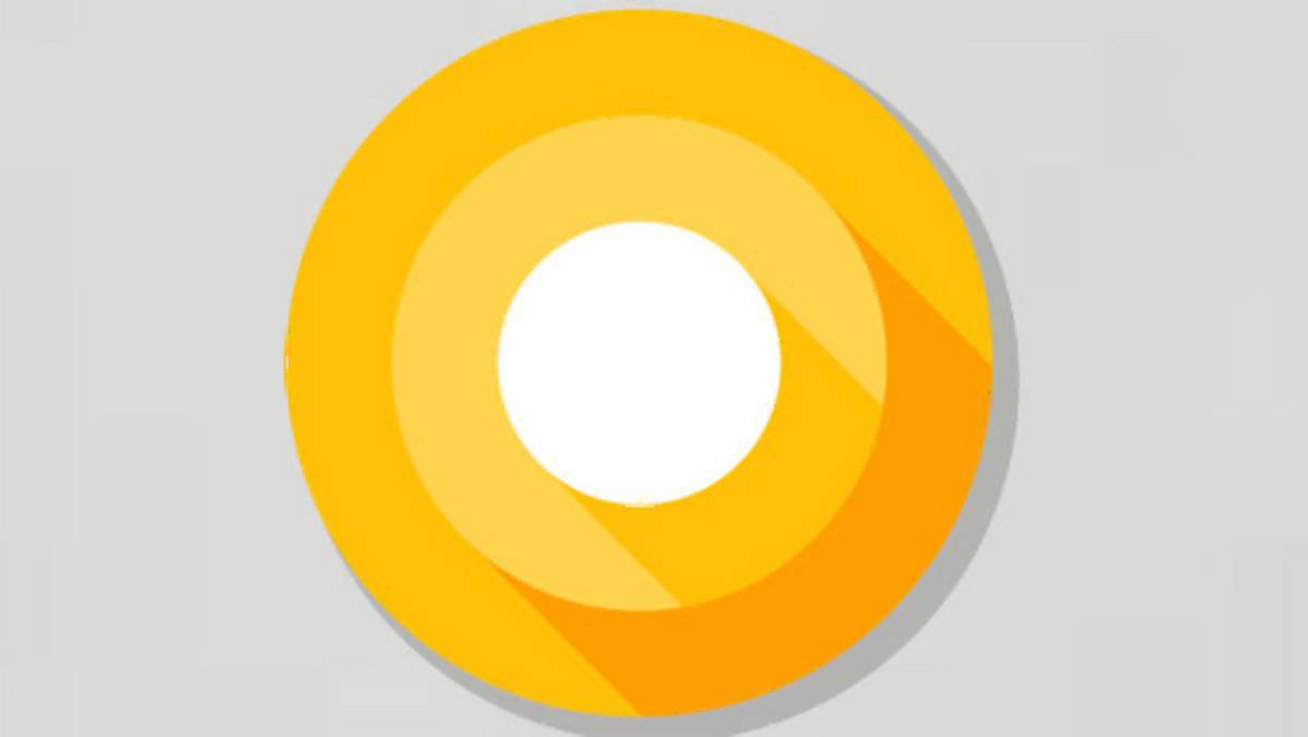 Android O prawdopodobnie z premierą 21 sierpnia