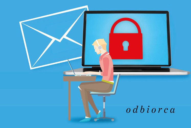 TOR może służyć nie tylko do wymiany danych, ale zawiera ukryte, całe witryny internetowe, tzw. ukryte usługi (ang. hidden services) Nie są one dostępne z poziomu zwykłej przeglądarki internetowej; do ich obejrzenia potrzebna jest instalacja specjalnego oprogramowania, które każdy za darmo może pobrać z sieci. Zupełnie inaczej wyglądają również adresy tych stron – nie mają postaci „www.dziennik.pl”, ale np. http://xmh57jrzrnw6insl.onion.