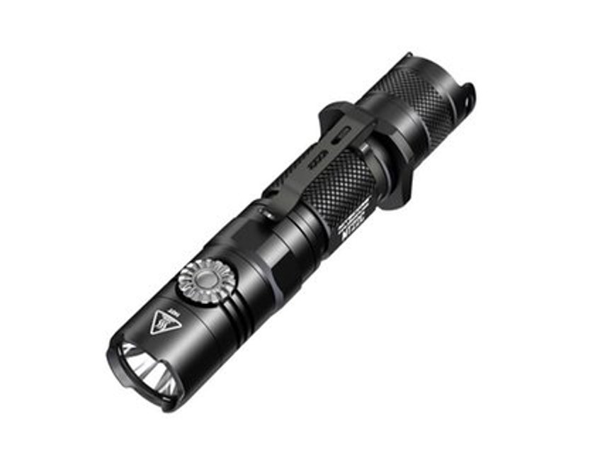 latarka-nitecore-mt22c