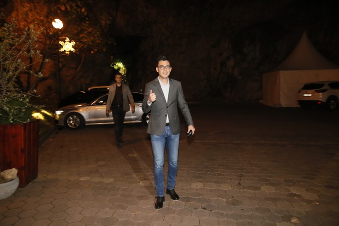 Željko Vasić