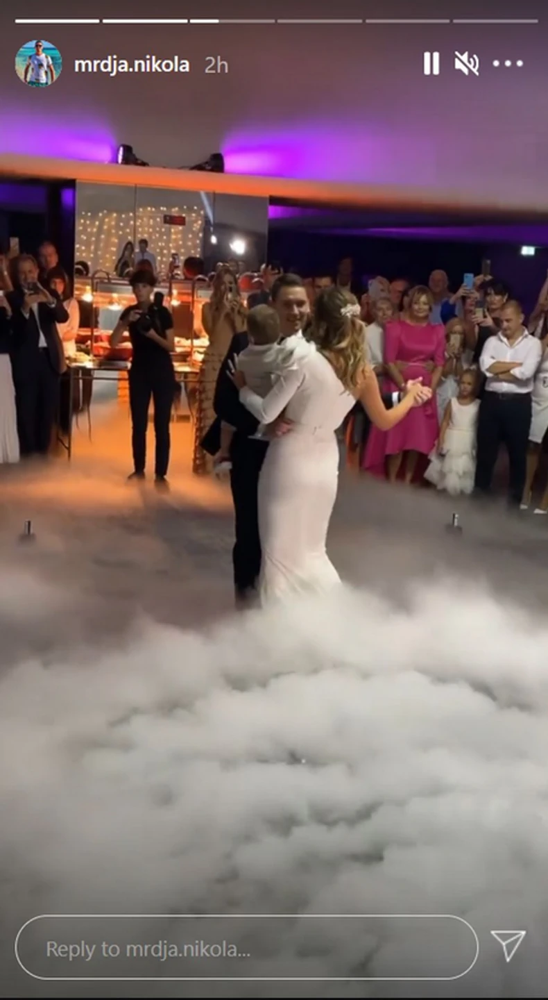 Anđela Đurašković