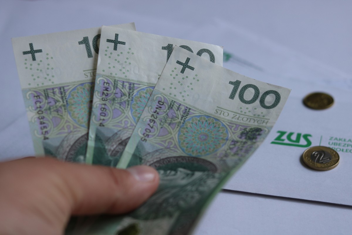 Kiedy najlepiej przejść na emeryturę w 2025 roku? Można sporo zyskać