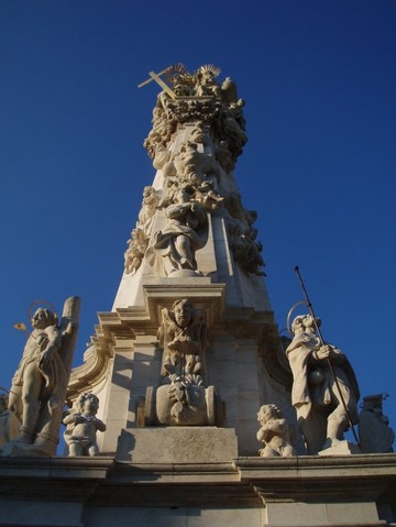 fertőzés, járvány, vírus, koronavírus