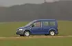 Dla rodziny i do małego biznesu - sprawdzamy Volkswagena Caddy