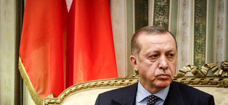 Opozycja chce zakończyć rządy Erdoğana. Turcja pogrąża się w kryzysie